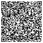 QR code with Phillips Disability P.C. contacts