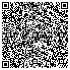 QR code with Bill Rapp Buick GMC Syracuse NY contacts