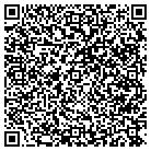 QR code with Hey Penelope contacts