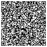 QR code with Concrete Results Patrick Brady & Sons contacts
