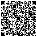 QR code with Cherry Hill Jaguar contacts