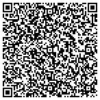 QR code with Centurian Orlando Wildlife Services contacts