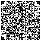 QR code with Dash of Clean contacts
