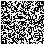 QR code with Storm Group Roofing contacts