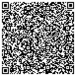 QR code with Montgomery Realty & Financial services contacts