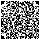 QR code with Brazilian Hair contacts