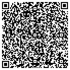QR code with Drug Rehab St Louis contacts