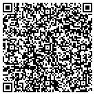 QR code with Michael Matthews Jewelers contacts