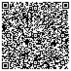 QR code with Bethany Christian Services Detroit contacts