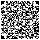 QR code with CPV Manufacturing contacts