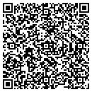 QR code with Lynnes Nissan East contacts