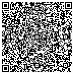 QR code with Liberty Superstores contacts
