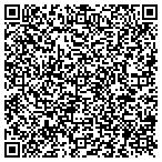 QR code with eWord Solutions contacts
