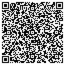 QR code with BMW of Manhattan contacts