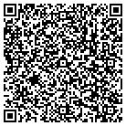 QR code with Fred Beans Ford in Doylestown contacts