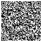QR code with Husky Senior Care contacts
