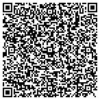 QR code with Scenic Self Storage, LLC contacts
