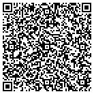 QR code with Begalabel contacts