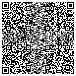 QR code with Lincoln Restoration Experts contacts