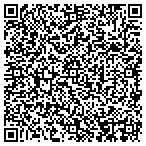 QR code with AutoNation Chevrolet South Clearwater contacts