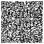 QR code with Into Data Communications contacts