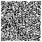 QR code with Cole Graphic Solutions, Inc. contacts