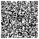QR code with New Orleans Swamp Tours LLC contacts