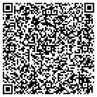 QR code with Alicia Wilson contacts
