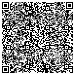 QR code with Pierce Brothers Lock And & Services contacts