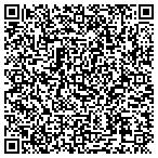 QR code with Ozarks Realty 4U, LLC contacts