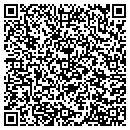 QR code with Northport Naturals contacts