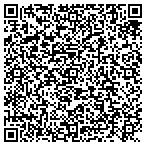 QR code with penmailbox.orgWebsite: contacts