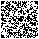 QR code with All Pro Moving contacts