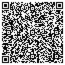 QR code with Generic-hub contacts