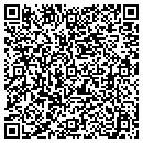 QR code with Generic-hub contacts