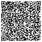 QR code with Eastside Bavarian contacts
