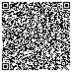 QR code with Albany 24 Hour Towing contacts