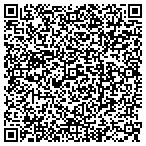 QR code with Lutz Plumbing, Inc. contacts