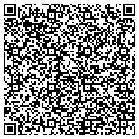 QR code with Schindler Carpet & Floors Design Center contacts