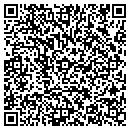 QR code with Birken Law Office contacts