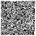 QR code with Farmers Insurance - Sandy Widmer contacts