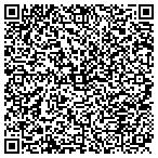 QR code with Caribbean Alibi Boat Charters contacts