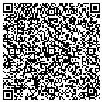 QR code with Dan Kay Insurance contacts