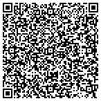QR code with Home Loan Pros Inc. contacts
