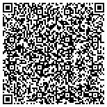 QR code with Cronauer & Angelakis Orthodontics contacts