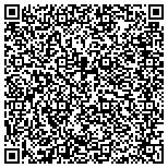 QR code with Cronauer & Angelakis Orthodontics contacts