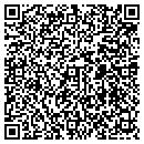 QR code with Perry Homes Utah contacts