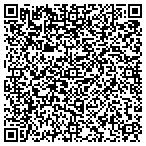 QR code with Oil Painting 101 contacts