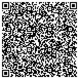 QR code with Drug Rehab & Alcohol Treatment Center contacts