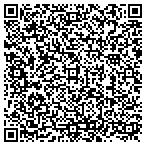 QR code with Clearbuilt Technologies contacts